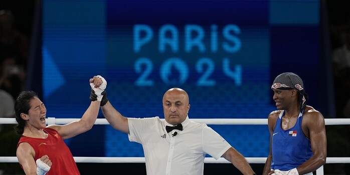 TA：皇马寻求引进后卫和中场；他们愿听取对罗德里戈的报价