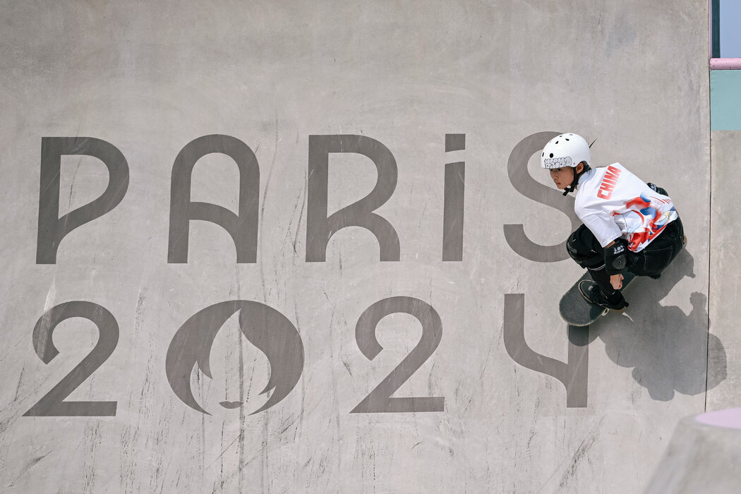 桑德兰全队的跑动量和投入度比之前有下滑，这可能也会是曼城赢球的机会