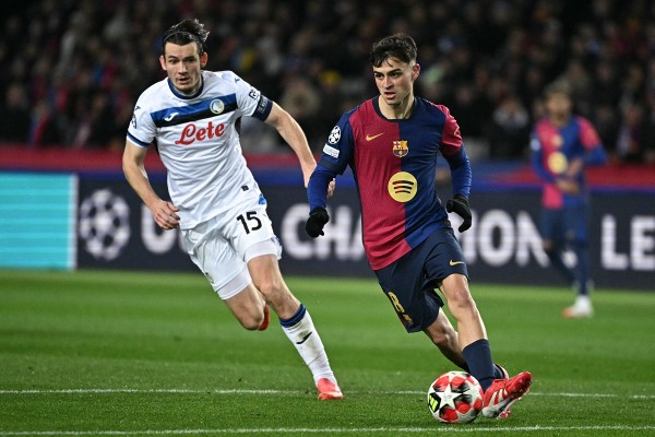 泰州常规赛阶段曾0-4负于南通，而决赛泰州点球战胜南通夺冠