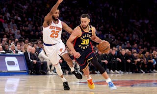 世界杯分组：阿根廷+葡萄牙好签 日本遇荷兰 法国挪威进死亡之组