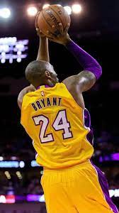 尤文客战紫百合大名单：伊尔迪兹领衔，凯利、卡瓦尔回归