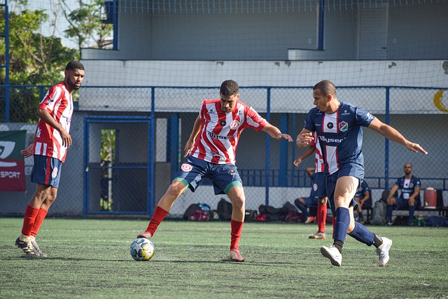 瑞康乐国内首创：推乐迷你高尔夫，一推一乐，全家有趣！解锁多元欢乐场景！