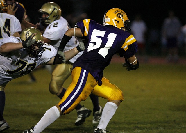 国安足协杯冠军之路：点杀英博、西海岸，半决赛决赛连进10球