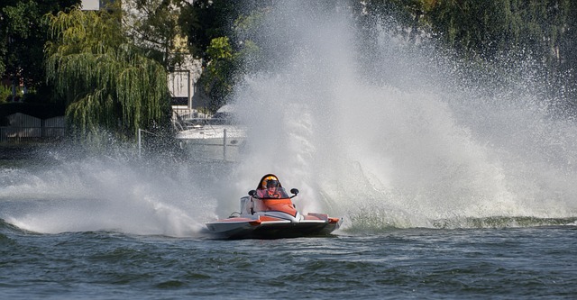 混团世界杯：王楚钦单打告负孙颖莎建功 中国8-4德国七连胜