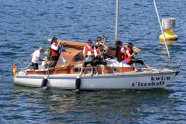 丁宁的“新发球局”