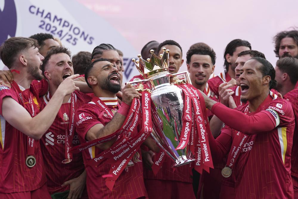 土耳其足协公布对102名涉赌球员处罚结果，其中5人被禁赛1年