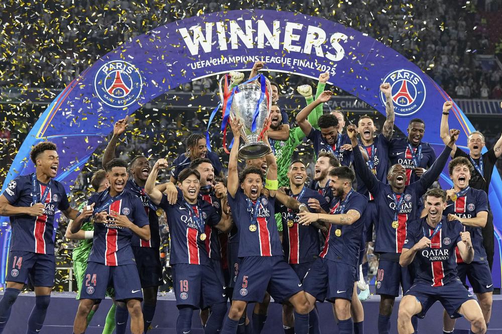 Shams：国王对全队球员交易持开放态度，小萨&拉文受关注