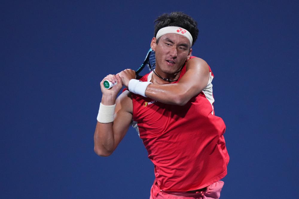 世界杯十大经典进球盘点