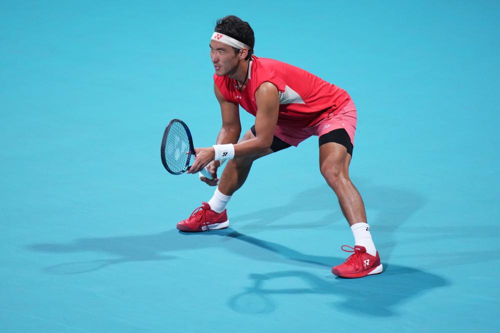 克里斯坦特：我们渴望胜利；激情是加图索的一部分