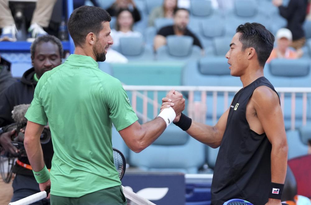 亚冠二级半场：张玉宁造险张健智救险，国安暂0-0麦克阿瑟