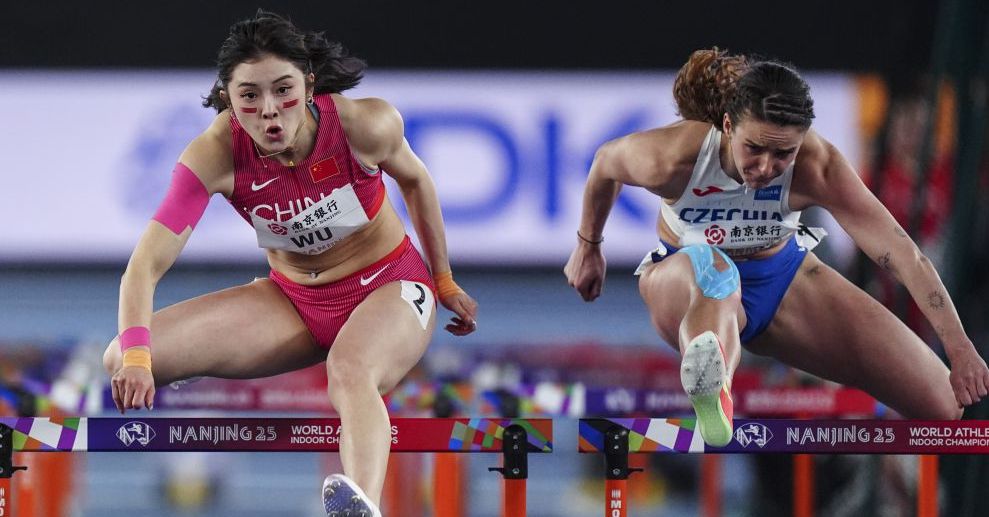 那不勒斯求购弗拉泰西：齐沃给足替补机会，他却难证明自己？