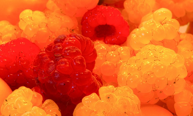 这球员的抗压能力太强