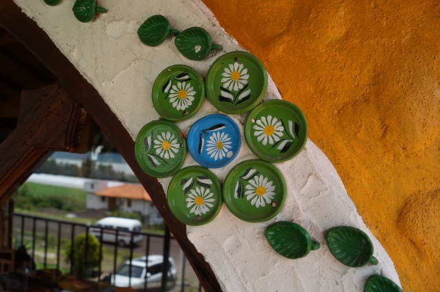 勇士vs鹈鹕伤病报告：库里等8人缺席，小佩顿大概率出战