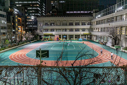 是否考虑冲击阿根廷的第四冠？迪马利亚：现在是新一代的时代