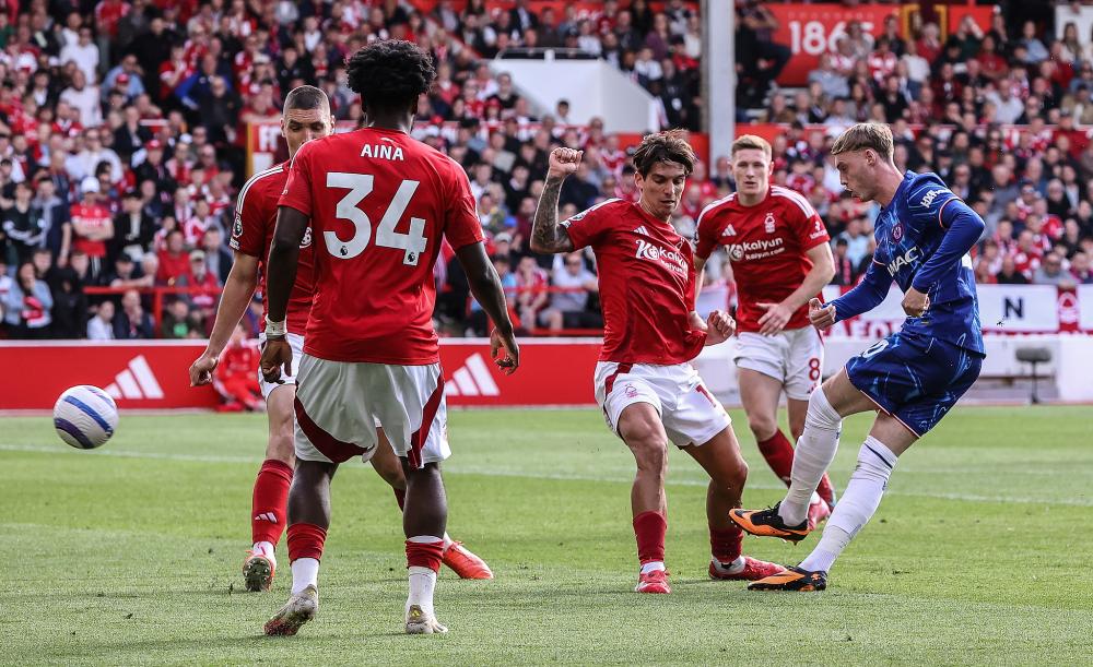 摩根：C罗专访分为三个部分，周四、周五将发布剩余两个部分