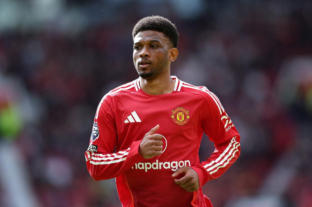 西媒：阿里瓦斯曾接近加盟吉达国民，皇马可获1400万欧分成