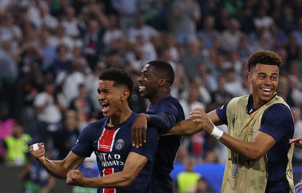 卢指导：我不喜欢看到这样的结局，快船的困境不是保罗的责任