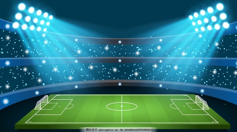 川崎前锋官方：球队功勋外援热谢尔赛季末合同到期后离队