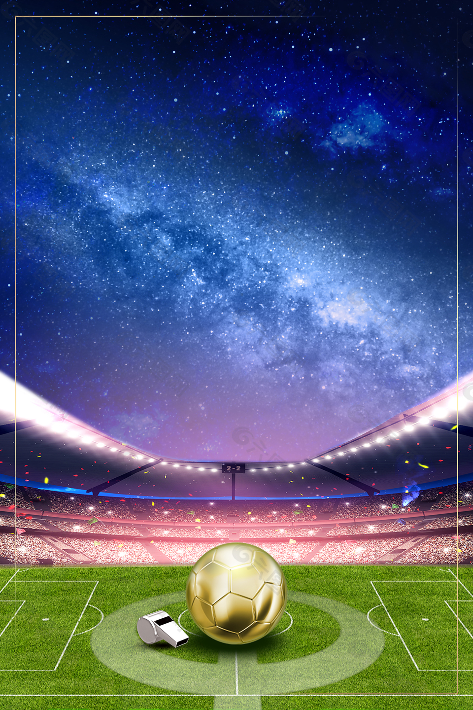 杰克逊轰24分，灰熊全队7人上双逆转取胜