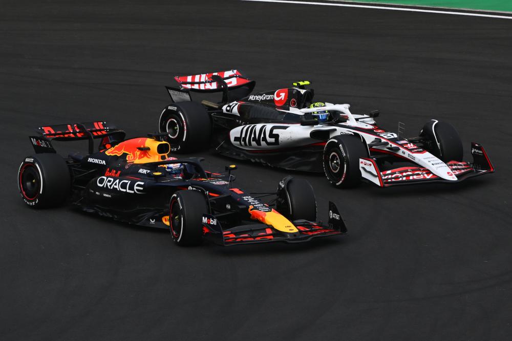 NBA杯半场：凯尔登13分，东契奇24分&詹姆斯12+8，马刺70-58领先湖人