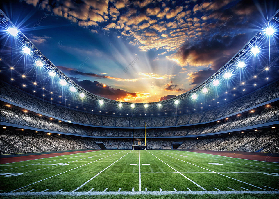 皇家马德里面临伤病危机，卡马万加和赫伊森几乎无缘对阵曼城