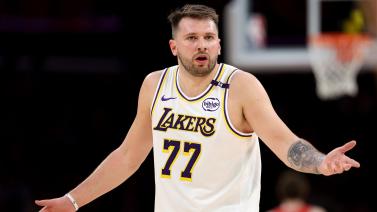 劫富济贫看红魔！曼联对阵英超第4-9名全胜 对阵下半区球队仅1胜