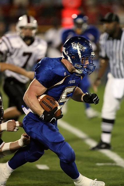 计划打乱！尤文想卖出“意甲第一高薪先生”，他却遭遇了大伤困扰