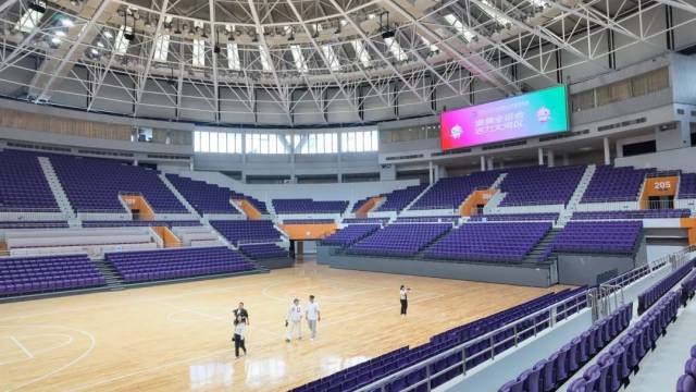 网传葡萄牙央行发行C罗纪念纸币应为假：未有权威葡媒报道，年初曾有辟谣