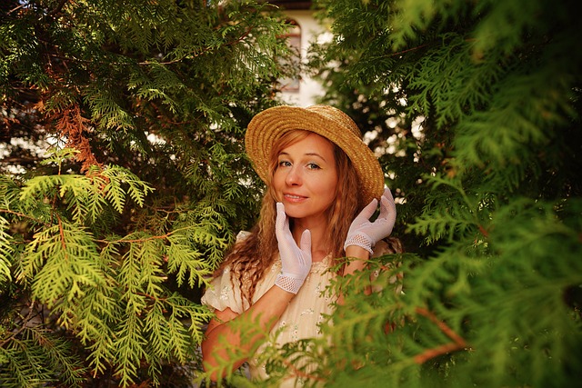 金永浩：保级不看别人脸色，我们全队都没放弃