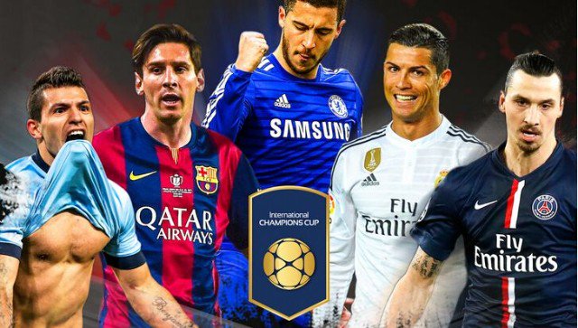 篮球火箭球队官方发布伤病报告