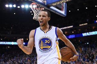 中超比赛回放：北京国安2-1战胜天津津门虎,