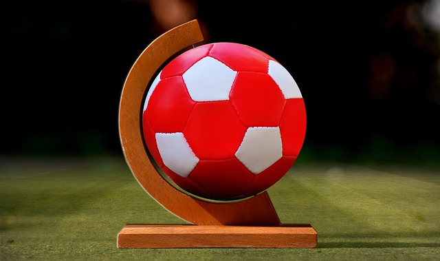 纽约城主帅：梅西对比赛有巨大的影响力，但我们将全力以赴