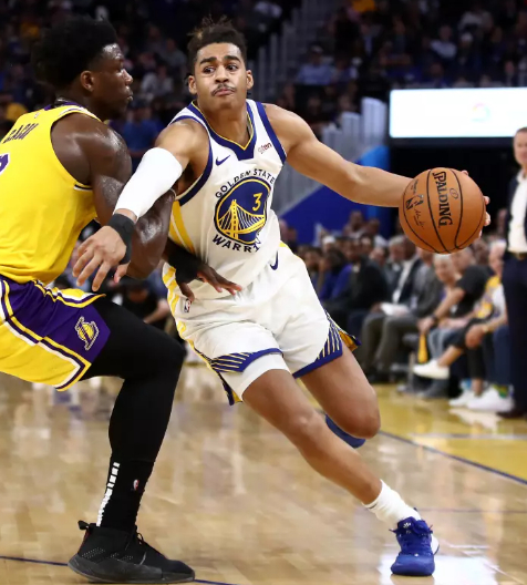 罗马诺：米兰之前就关注过帕尼切利，但白学堡1月不会卖