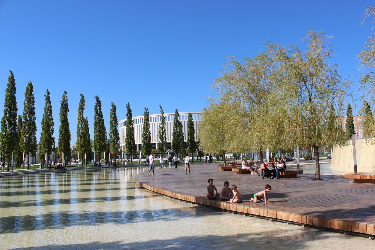 排球 ｜ 一球员性别检测未通过，越南U21女排世锦赛成绩被取消