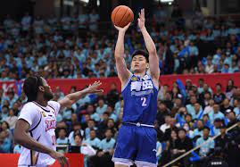 巴甲半场：克里斯蒂安头球破僵，克鲁塞罗暂1-0博塔弗戈