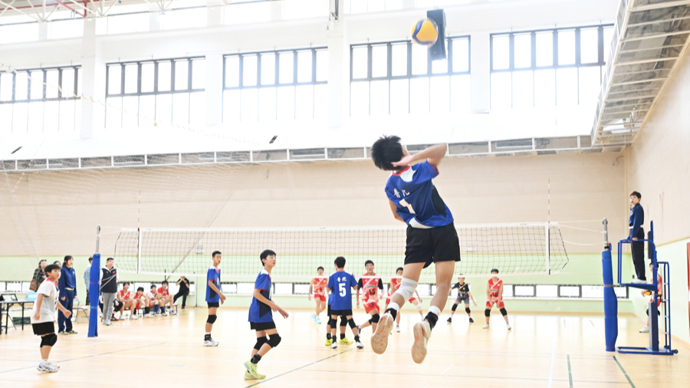 两球一助，梅西当选迈阿密国际vs纳什维尔的全场最佳球员