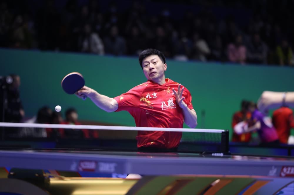 纳瓦罗预感哈兰德会复制姆巴佩的历程，“小蜘蛛”要加强核心力量