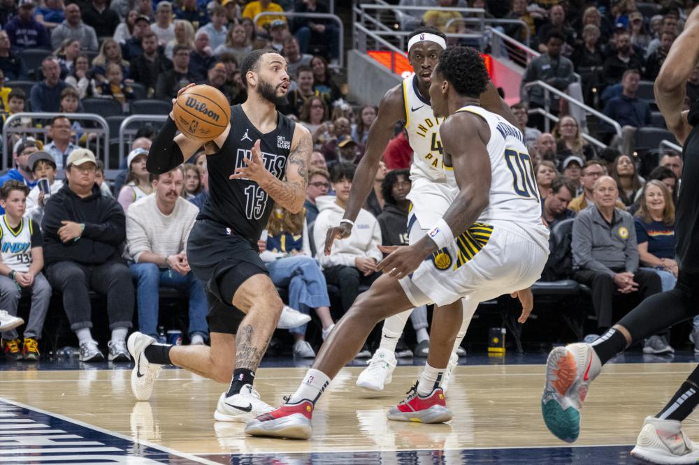 英超-水晶宫1-2曼联：你不看好他时，他雄起｜前瞻